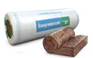 Knauf - UNIFIT