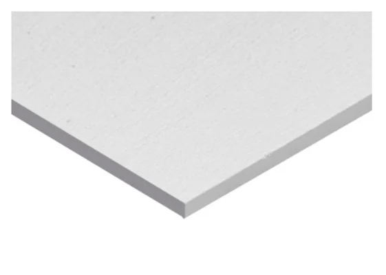 Knauf - Vidifloor 10 - Vidifloor
