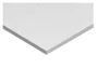 Knauf - Vidifloor