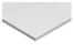 Knauf - Vidifloor 10 - Vidifloor