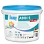 Knauf - Addi S