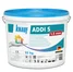 Knauf - Addi S 1.5 - Addi S