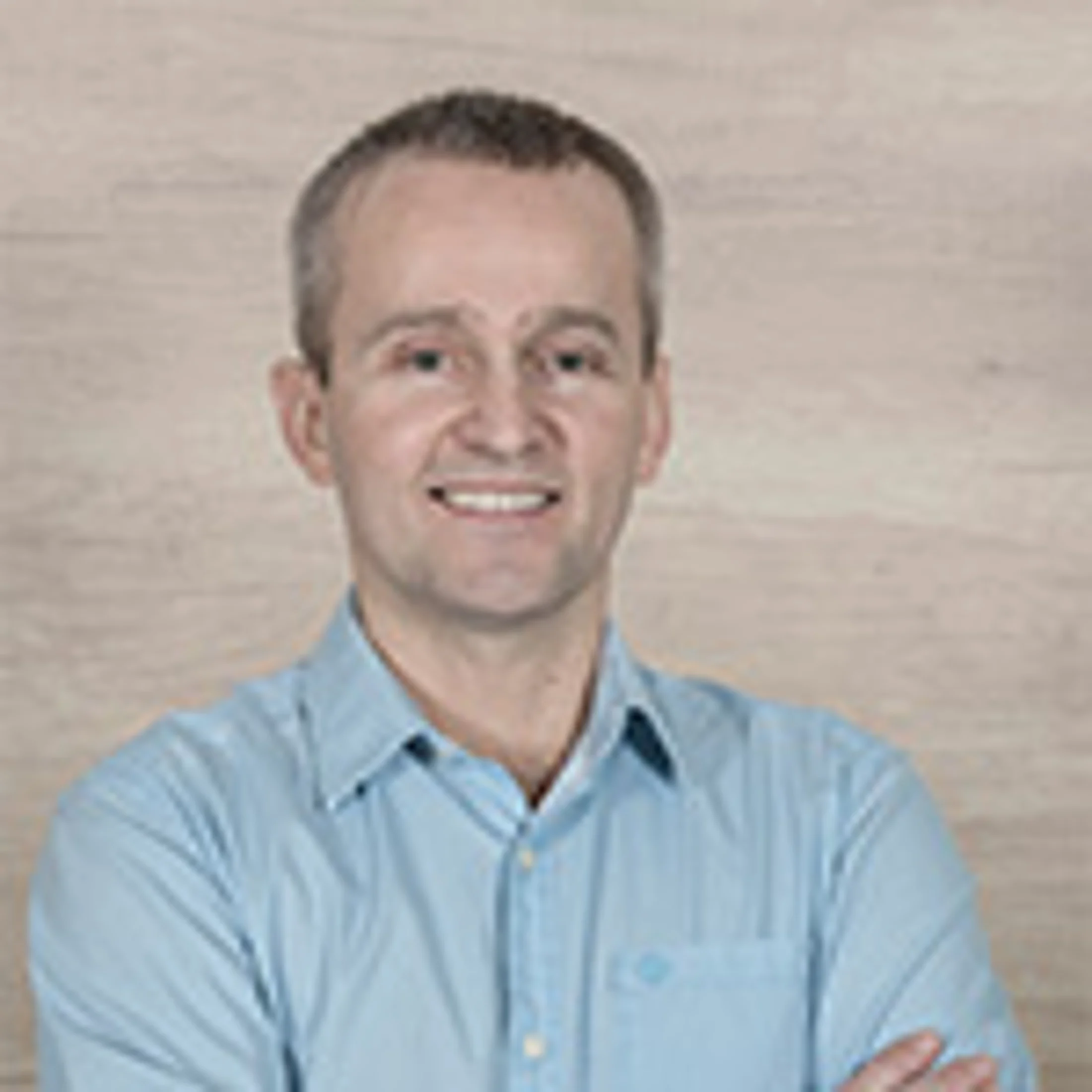 Igor Klemenčič