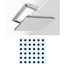 Knauf - Imagine-trapa-de-vizitare-universala-knauf-basis-placa-cleaneo-akustik-8-18r