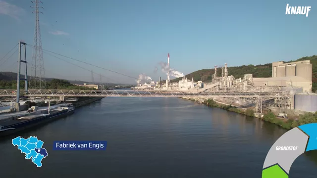 Sustainability is in our nature - NL