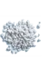 Knauf - CRYOPERL Körnung