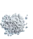 Knauf - CRYOPERL® - CRYOPERL Körnung