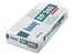 Knauf - RP 240 2.0 - 00266078 RP 240 2,0 mm 25 kg