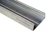 Knauf - CD profile 60/27/0.6 - 344290_448397