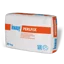 Knauf - Perlfix