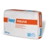 Knauf - КНАУФ-Перлфикс - Perlfix