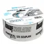 Knauf - Homeseal LDS SOLIPLAN - HOMESEAL LDS Soliplan web