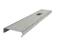 Knauf - ST50 C Stud 146mm - USGKnauf ST50 C Stud 146mm