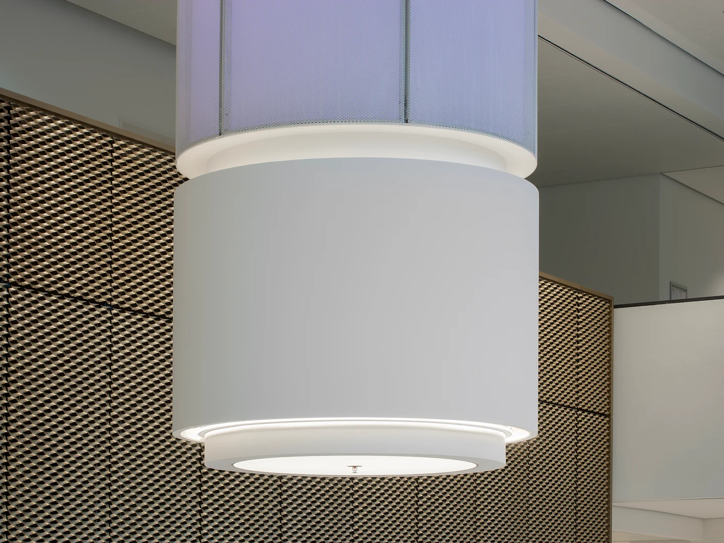 „L’ORÉAL“ būstinė Diuseldorfe_2