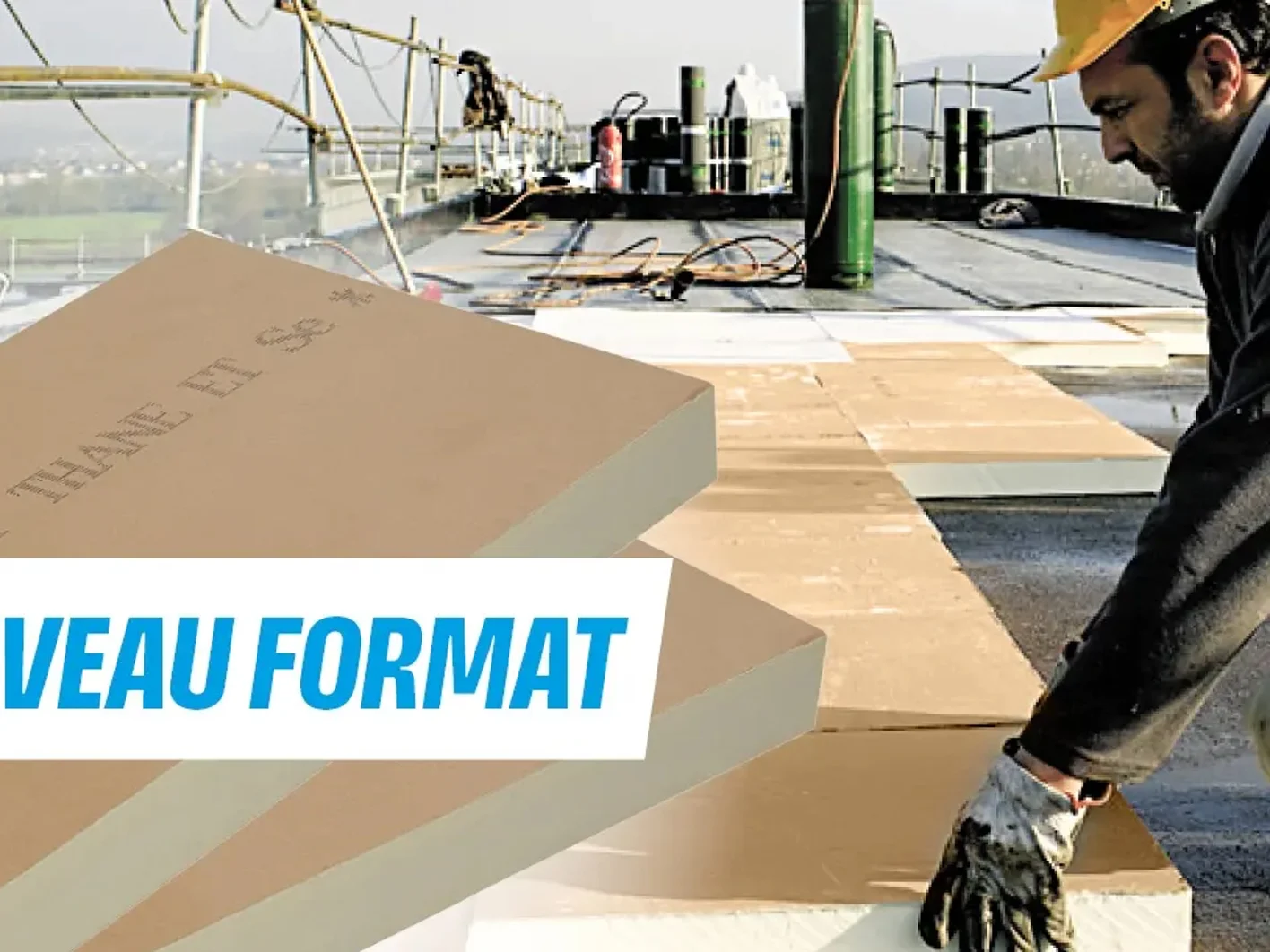 Knauf Thane sarking nouveau format