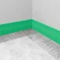 Knauf - Knauf Taśma dylatacyjna 8/100 - Taśma dylatacyjna
