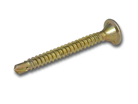 Knauf - Պտուտակ ակվապանելի SB - 23447 AQUAPANEL Maxi Screw SB