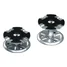 Knauf - Threaded head support M16 S - Imagine-picior-metalic-m16-s-pardoseli-tehnice-h-tip-bsk-tf