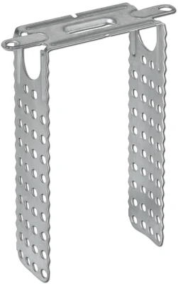 Knauf - Direktabhänger - Direktabhänger 120 mm