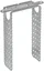 Knauf - Direktabhänger 120 mm