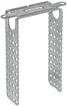 Knauf - Direktabhänger - Direktabhänger 120 mm
