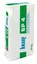 Knauf - BP4_25kg