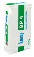 Knauf - BP4 - BP4_25kg