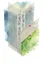 Knauf - 15580 0082 PVC Προφίλ