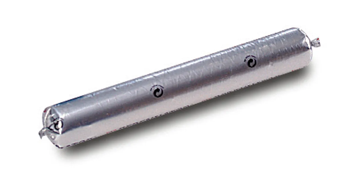 Knauf - 67988 JetFiller