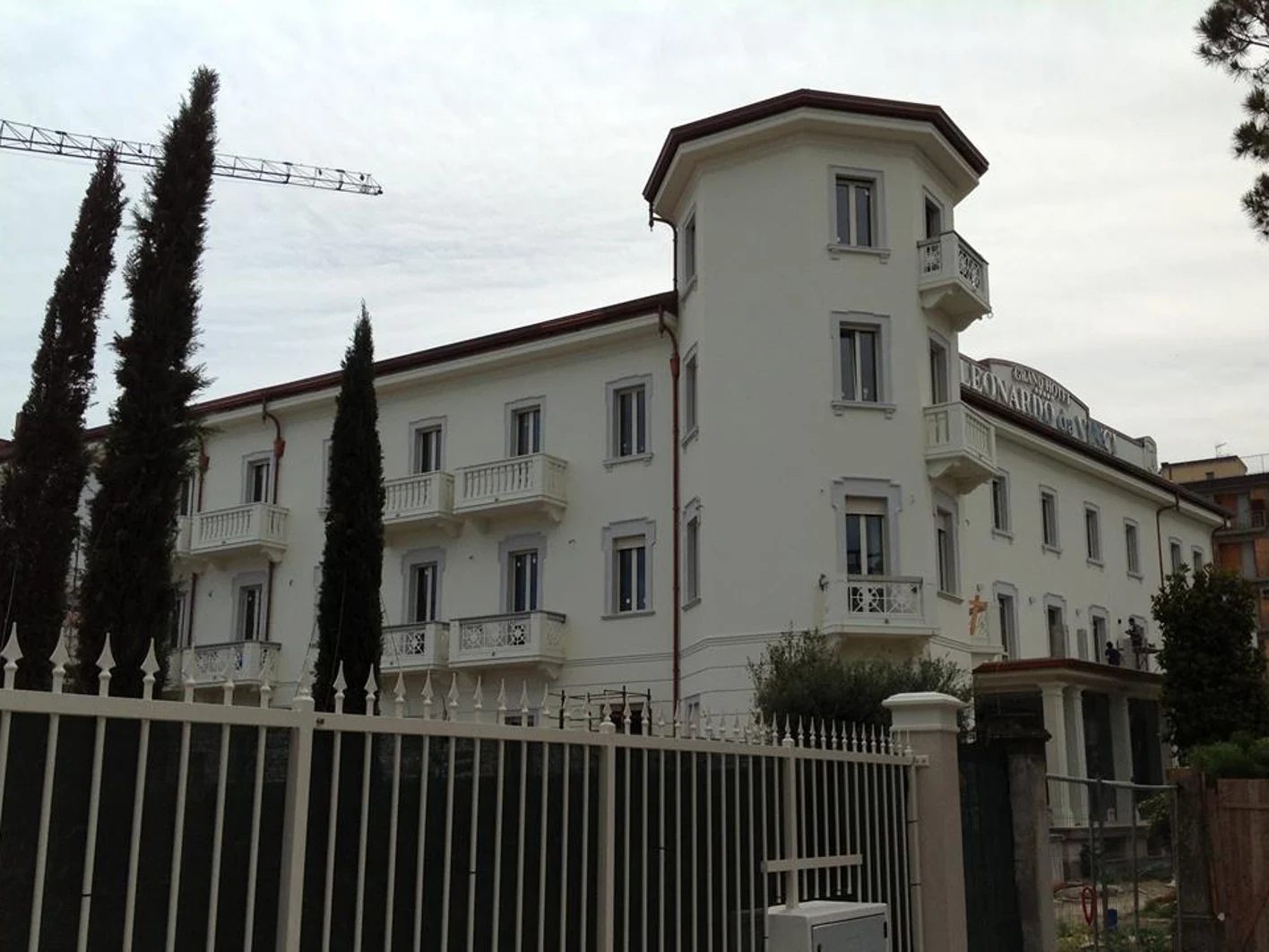Grand-Hotel-Da-Vinci-Cesenatico-FC-Esterno-FINITO-002