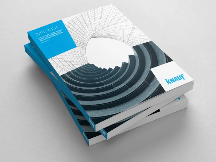 Book_Mockup_Systems-2