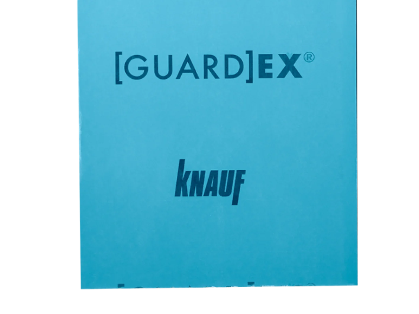 guardex
