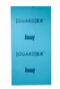 Knauf - GuardEX® - guardex