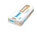 Knauf - Renove 4H tumbado