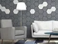Knauf - RS_FeltWorks_Acoustical-Panel