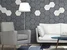 Knauf - FELTWORKS™ Acoustical Panels - RS_FeltWorks_Acoustical-Panel