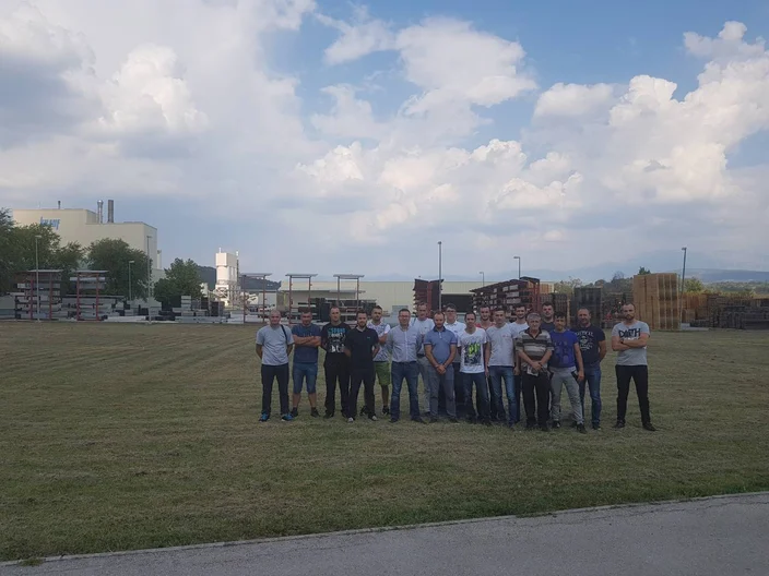16-Knauf stručni seminar m1