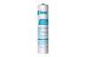Knauf - Silicone Universale Trasparente Acccessori