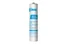 Knauf - Silicone - Silicone Universale Trasparente Acccessori