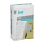 Knauf - FIXFüllspachtelaussen_663734_5kg_00212592_01.jpg