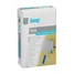 Knauf - Füllspachtel außen - FIXFüllspachtelaussen_663734_5kg_00212592_01.jpg