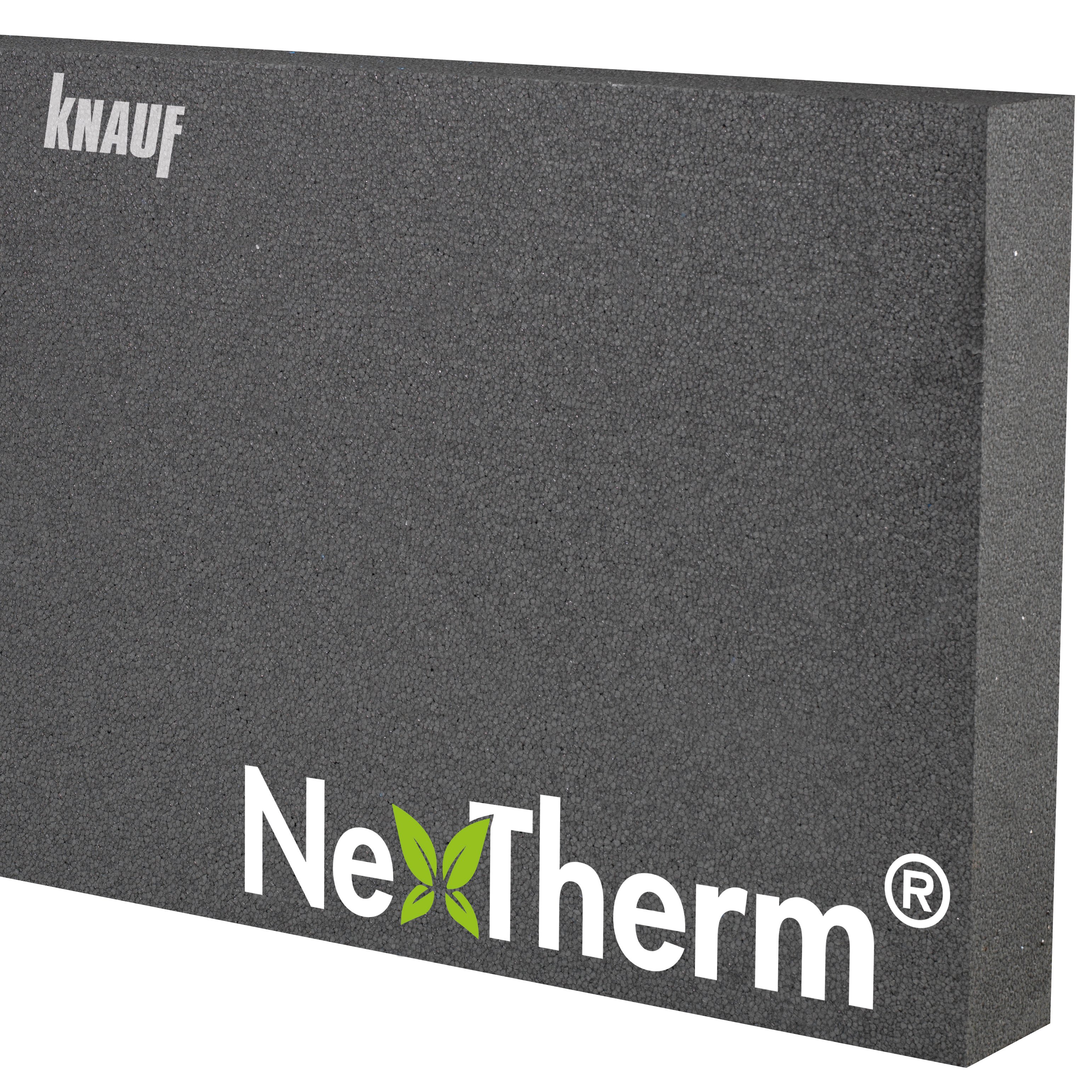 Knauf NEXTherm ITEx