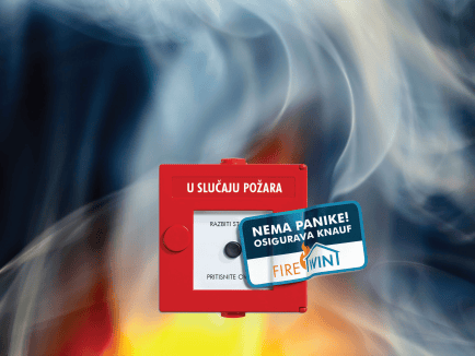 01-Knauf FireWin