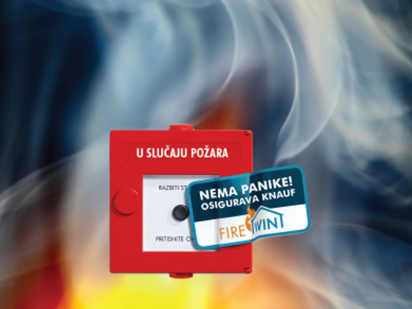 01-Knauf FireWin