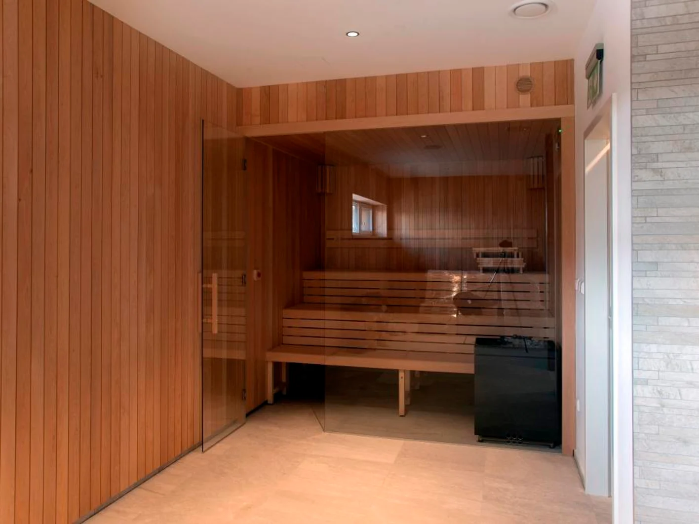 Apartaments-Vrchlabi-8