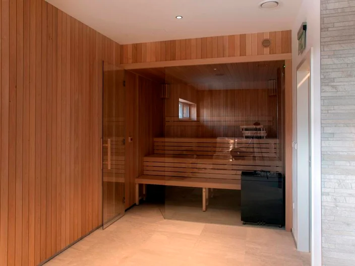 Apartaments-Vrchlabi-8