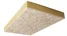 Knauf - Tektalan A2 SmartTec - Tektalan A2 SmartTec