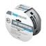 Knauf - Homeseal LDS Universal Tape - LDS universal WEB