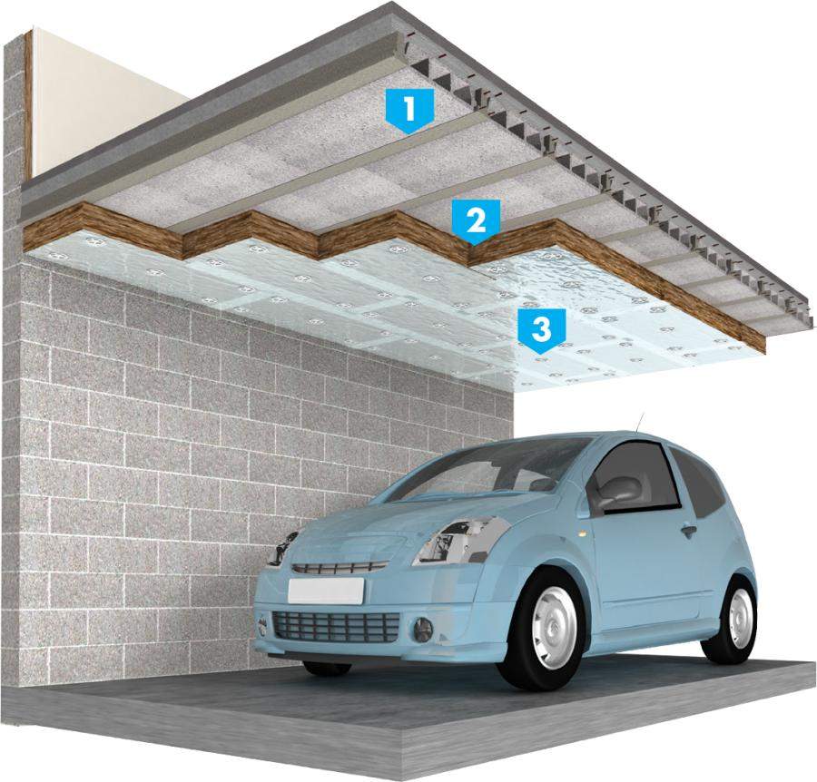 3D Sous_face_plancher_Bas_SOUDALLE