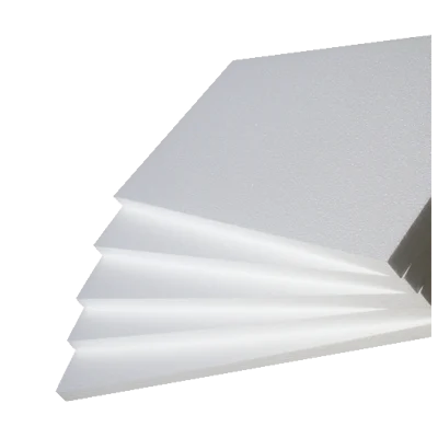 Knauf - Beyaz EPS 16 kg/m³ - BEYAZ EPS